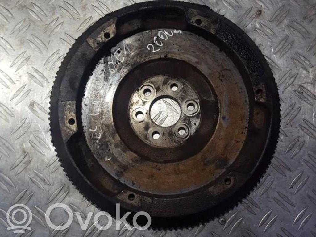 Vauhtipyörä   R90400169,R90400169