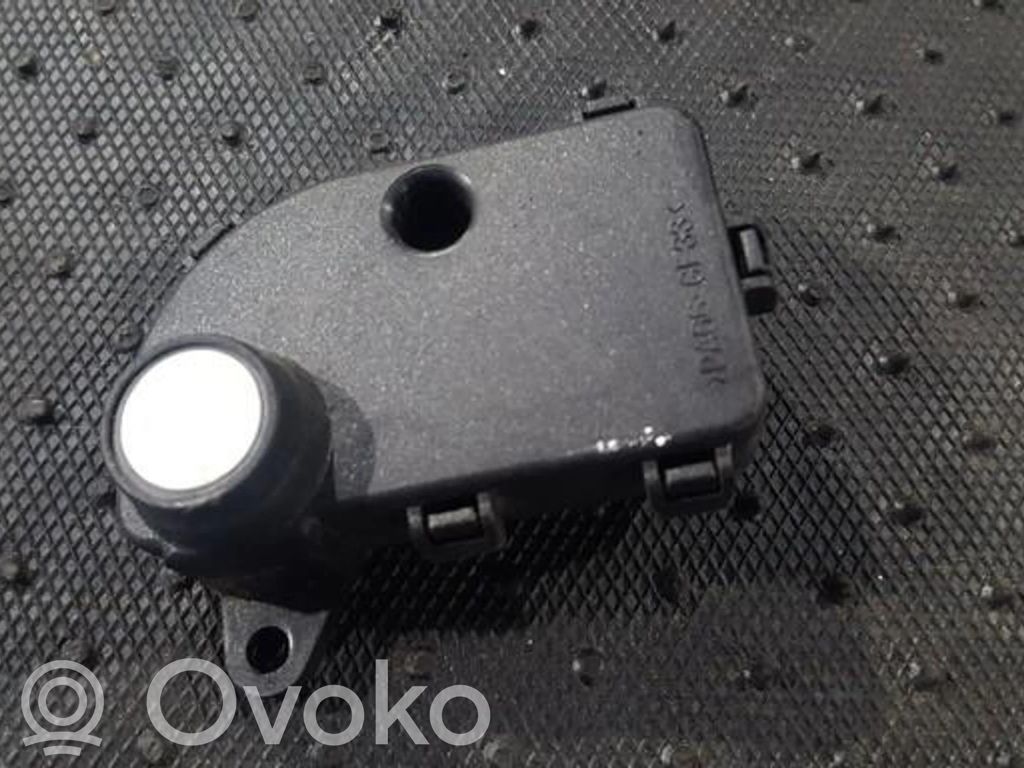 Motorino attuatore aria   52485219,52485219