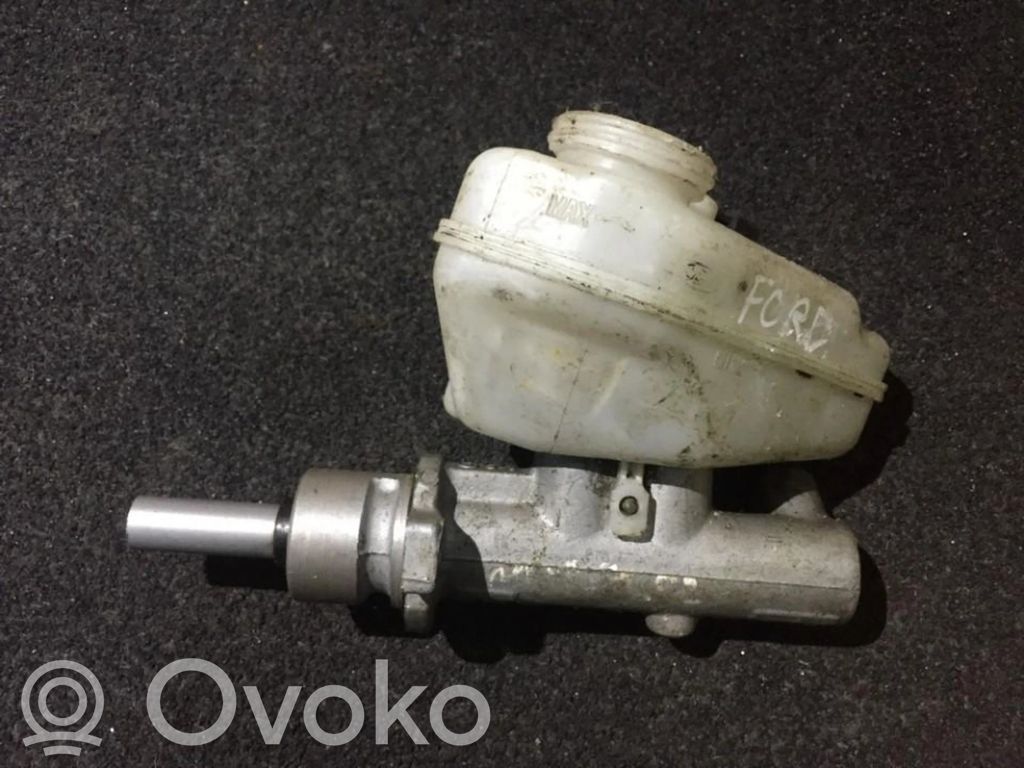 Ford Mondeo Mk III Pompă centrală de frână 