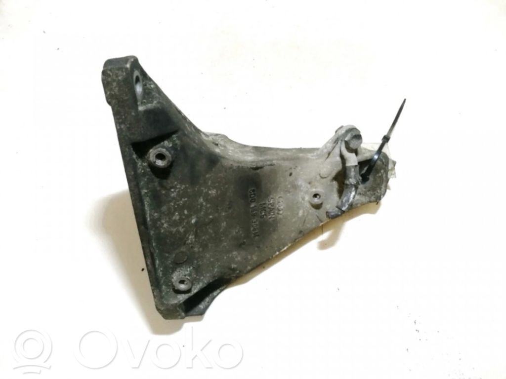 Volkswagen PASSAT B5 Suport motor 