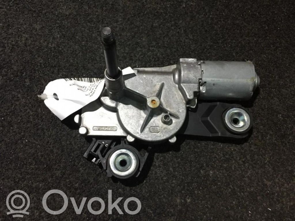 Motor ștergător lunetă   0390201210,3M51R17K441AG,0390201210,3M51R17K441AG