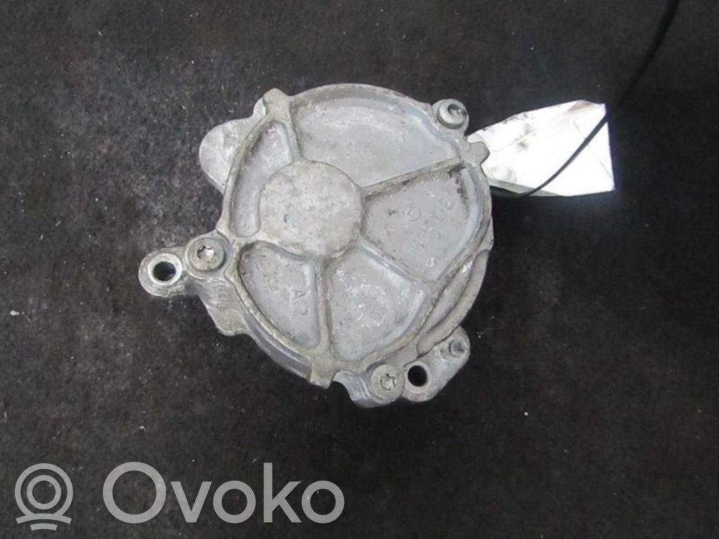 Vakuuma sūknis   D1651C1,D1651C1,0202P,D1651C1,D1651C1
