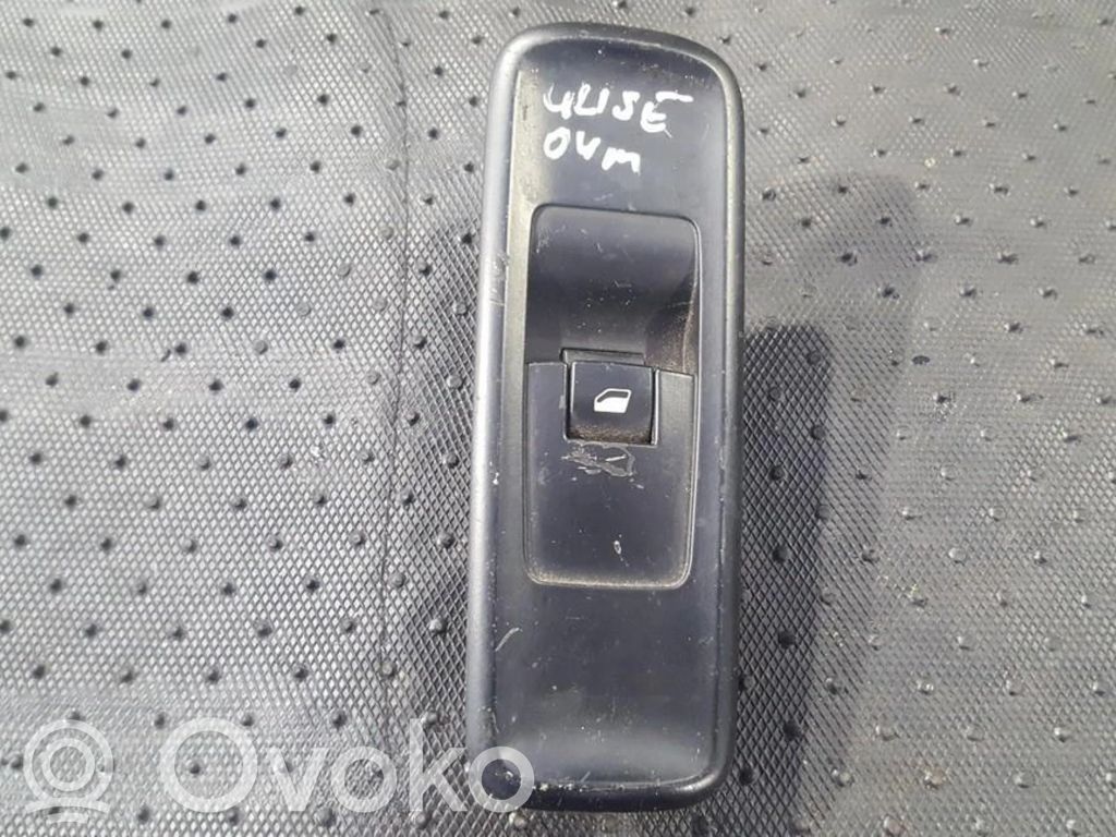 Citroen C8 Comutator comandă geamuri electrice 