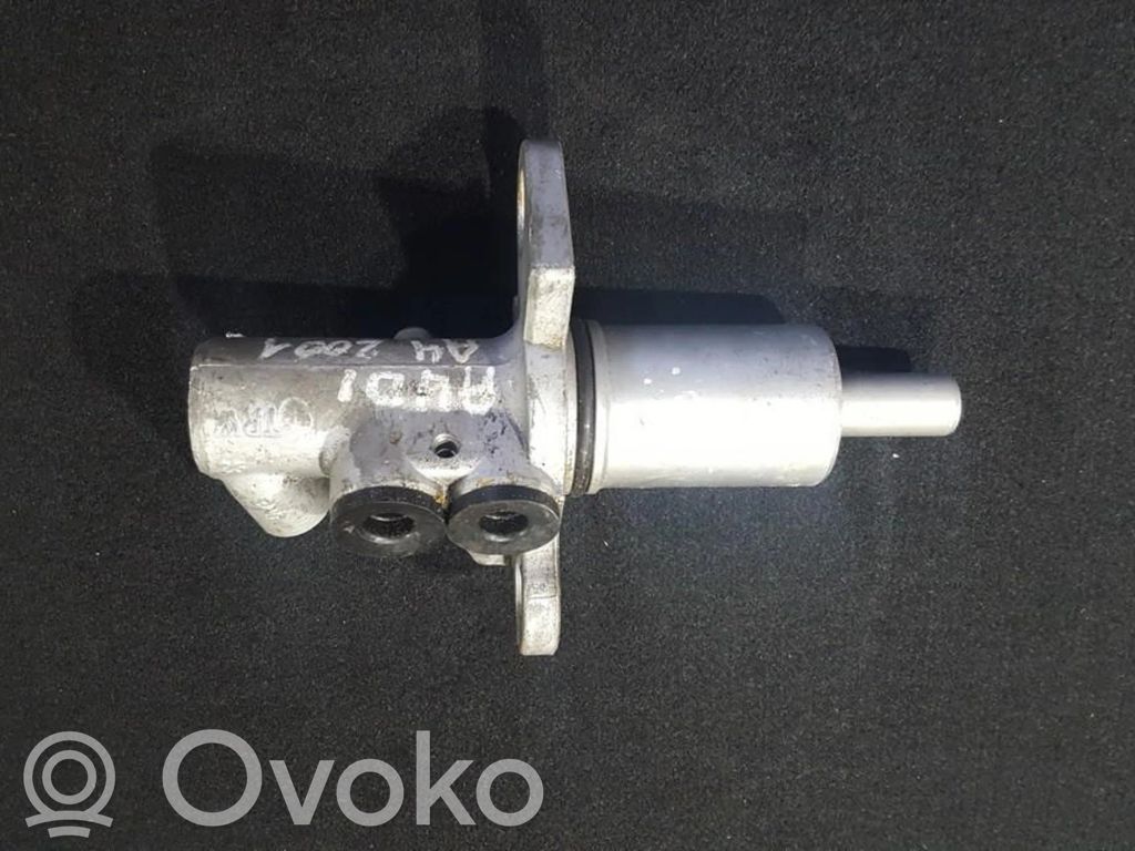 Główny cylinder hamulca