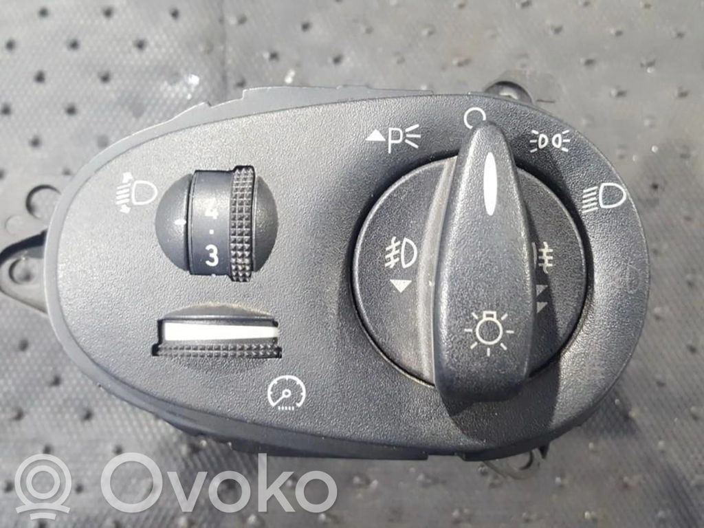 Light switch   98AG13A024EE,98AG13A024EE,13A024,98AG,98AG13A024EE,C498510