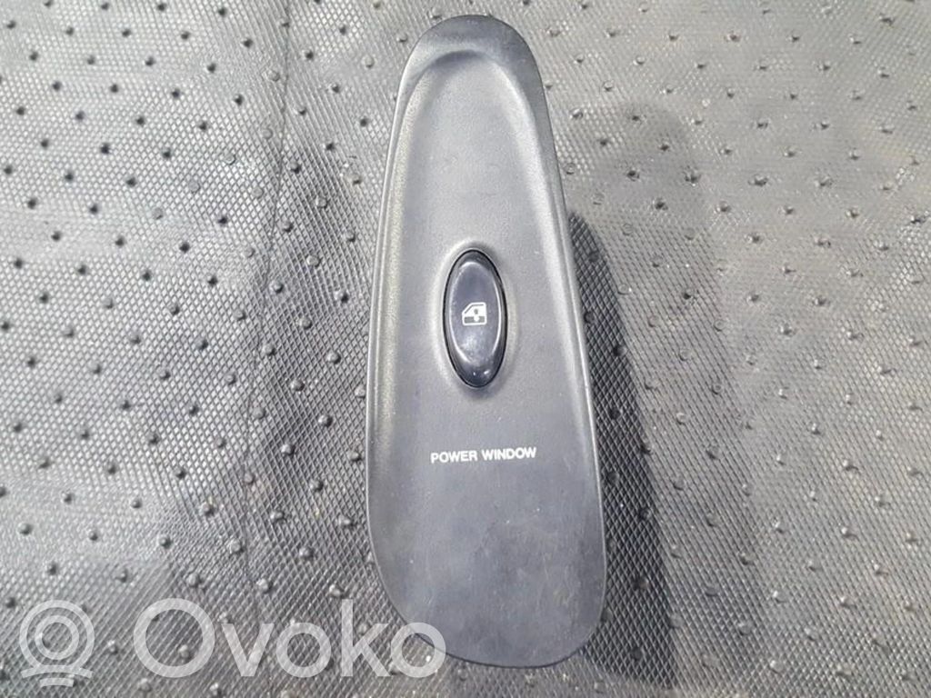 Hyundai Coupe Comutator comandă geamuri electrice 