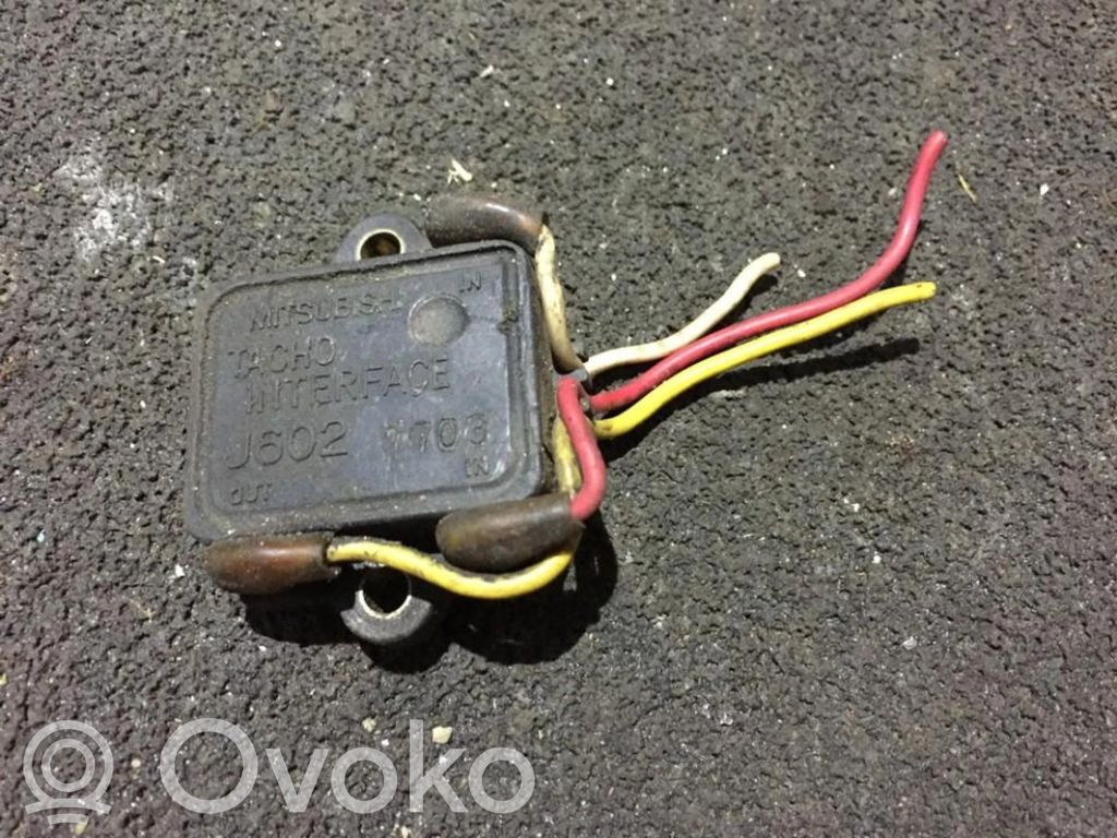 Czujnik   J6021703,J6021703