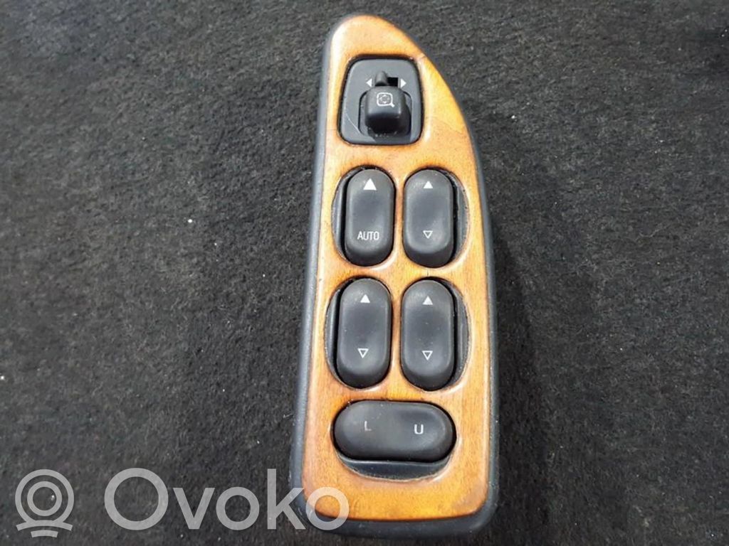 Ford Windstar Electric window control switch 