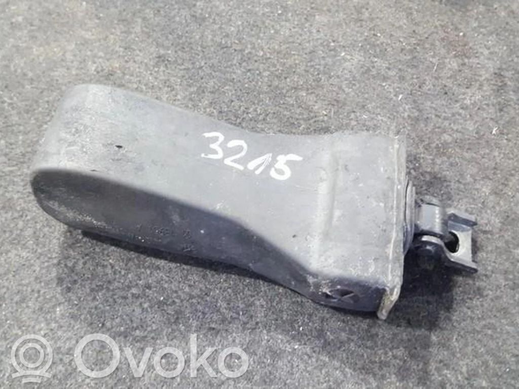 Volkswagen Golf VII Balama inferioară ușă spate 