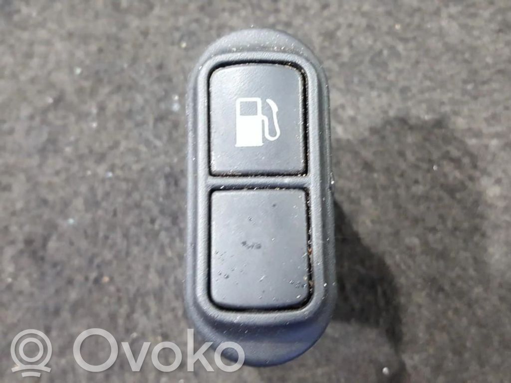 Fuel tank opening switch