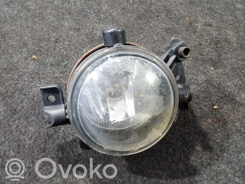 Luz de niebla delantera   3M5115K201AA,3M5X15K201AC,3M5115K201AA,3M5X15K201AC