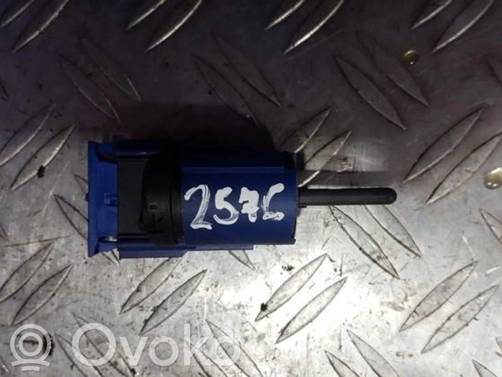 Sensor Bremspedal   1J0927189,19322002,19322002,1J0927189