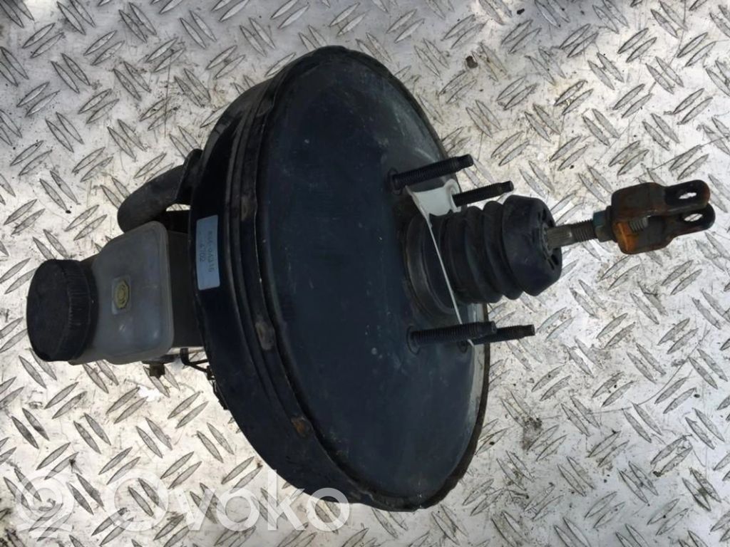 Mazda 626 Servo-frein 