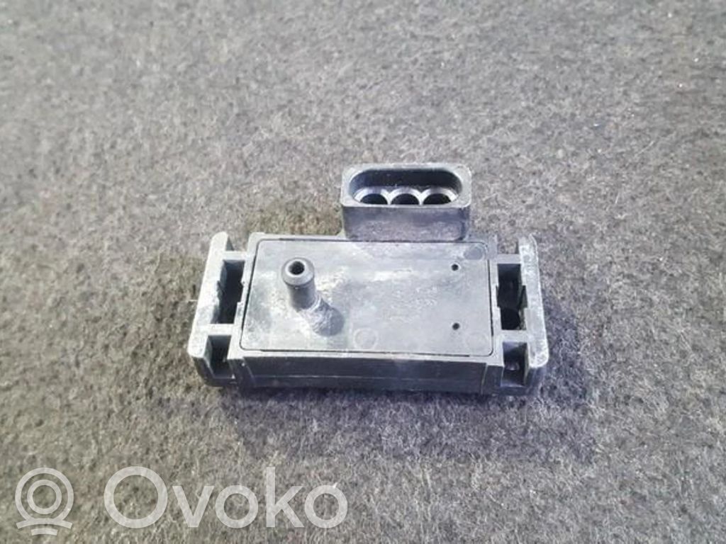 Renault Laguna I Luftdrucksensor 