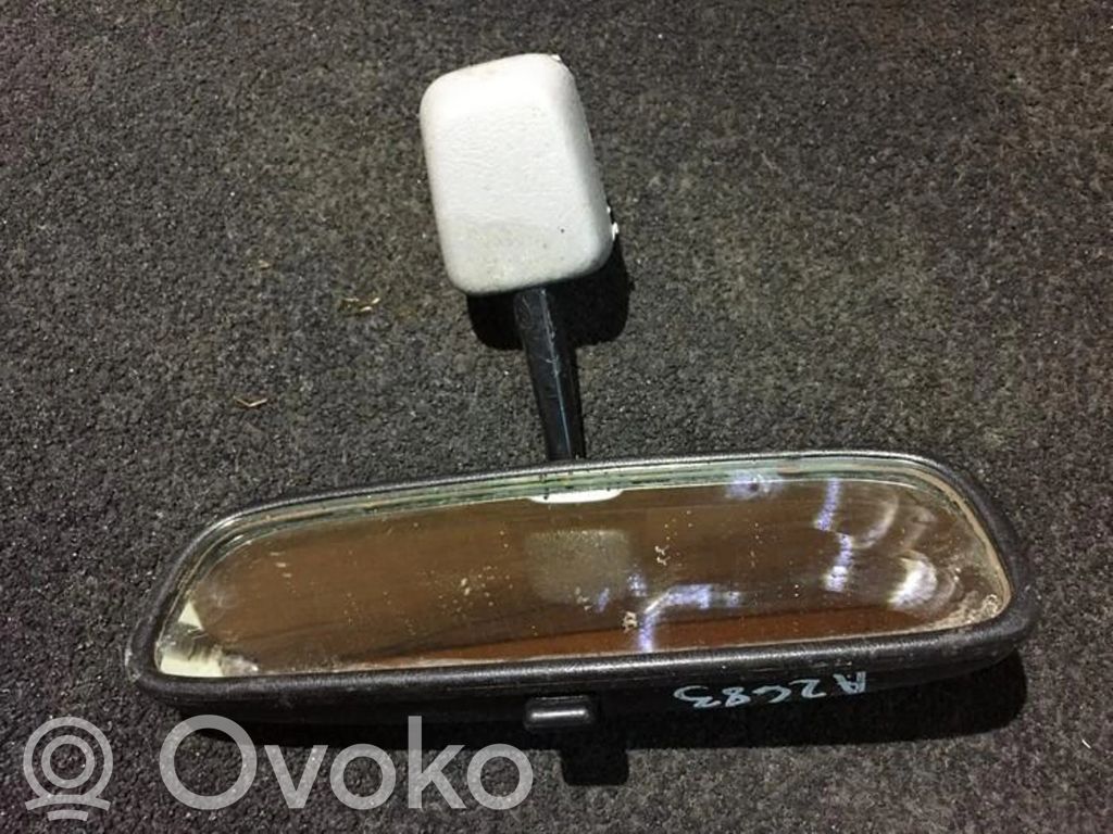 Honda Civic Espejo retrovisor (interior) 