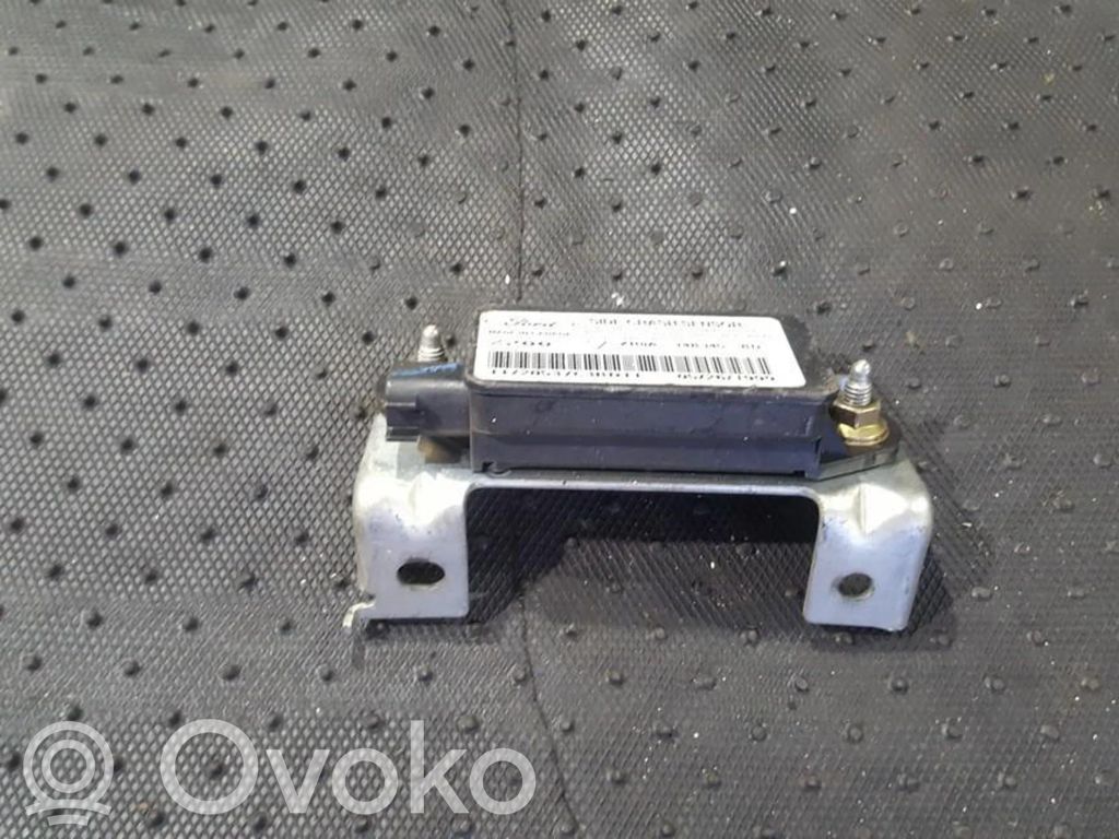 Airbagsensor Crashsensor Drucksensor   XR8A14B345BD,11720537C3BD11,11720537C3BD11,XR8A14B345BD