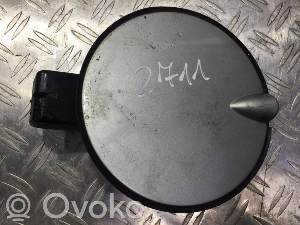Opel Vectra C Polttoainesäiliön korkki 