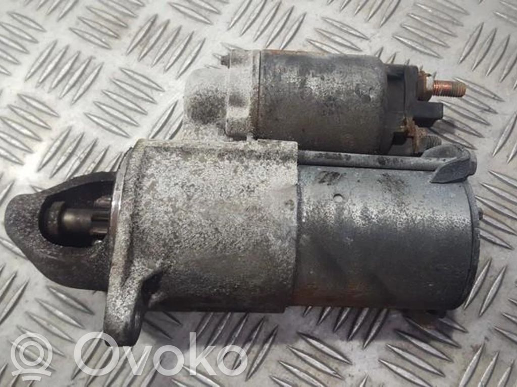 Electromotor   55556092,55556092