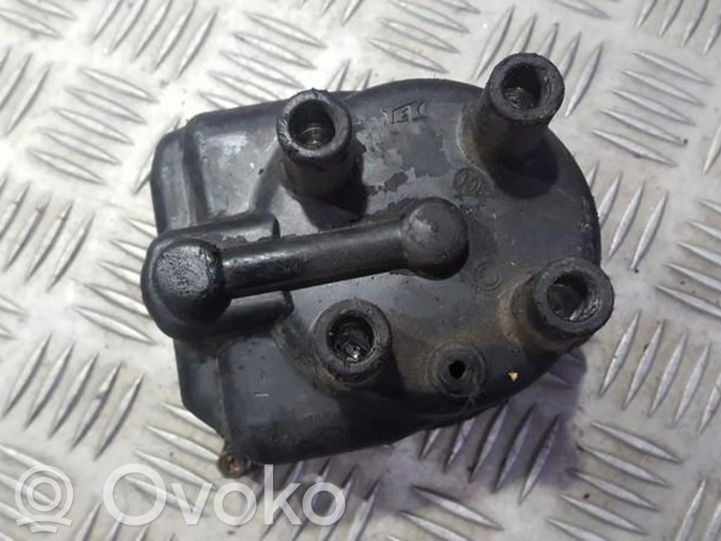 Virranjakajan kansi