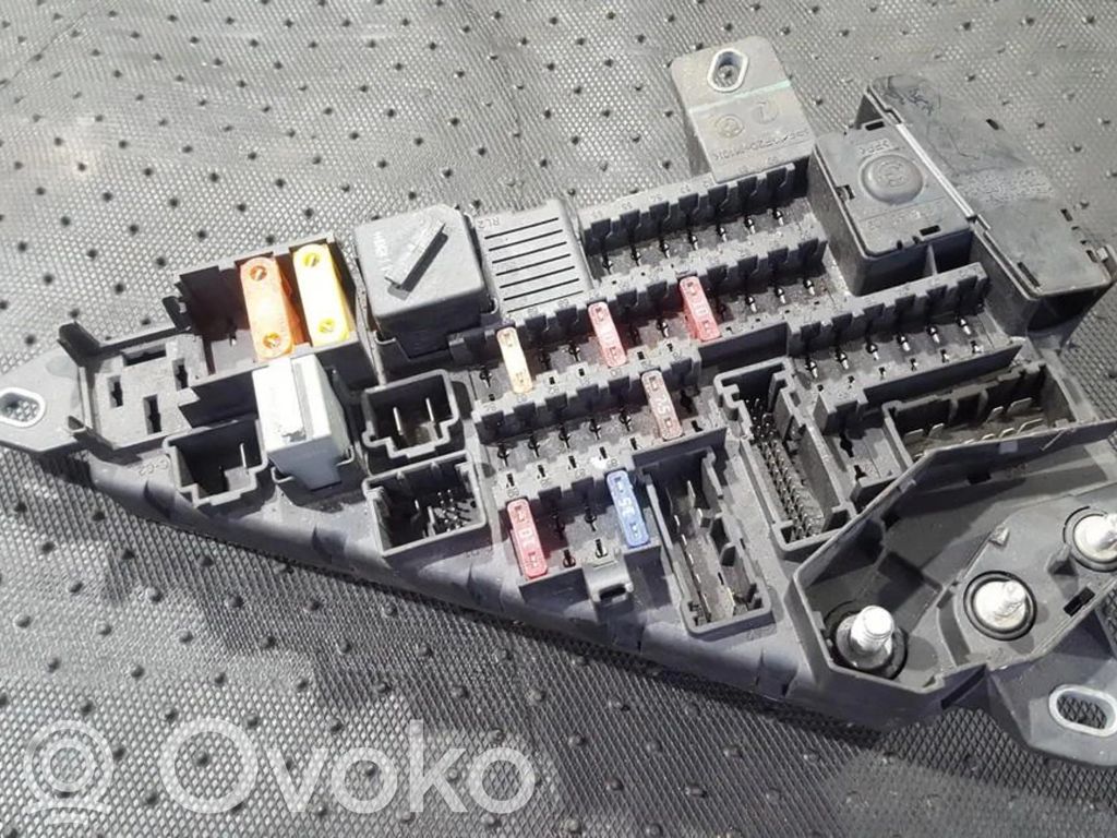 Module confort   690658806,51881107ES,51881107ES,690658806