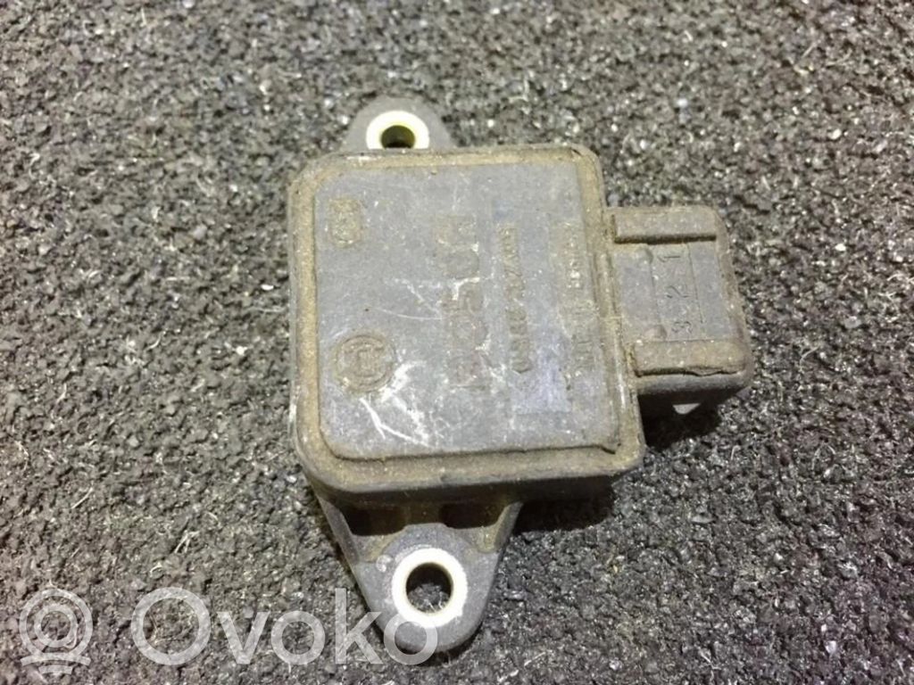 Sensor Drosselklappe   0280122001,0280122001