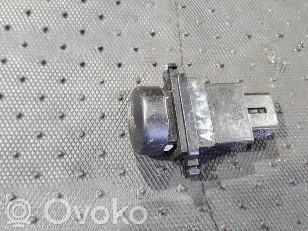 Hyundai Accent Comutator lumini ceață 