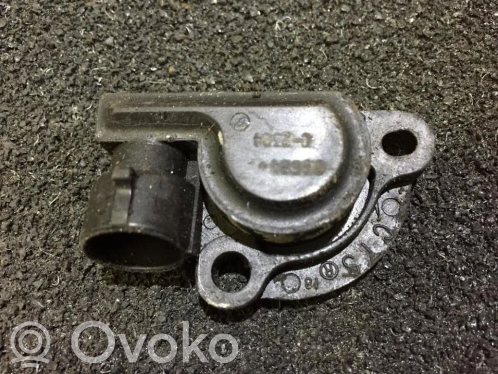 Daewoo Matiz Sensor Drosselklappe 