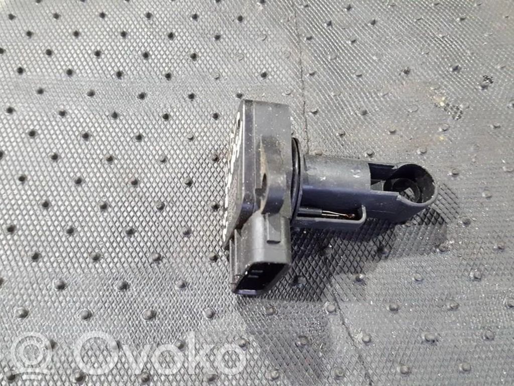 Caudalímetro de flujo del aire   222040J010,222040J010