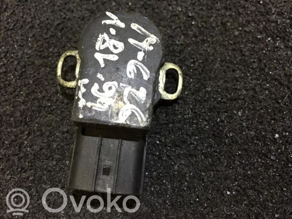 Sensor de posición de la válvula de mariposa   A4203,A4203