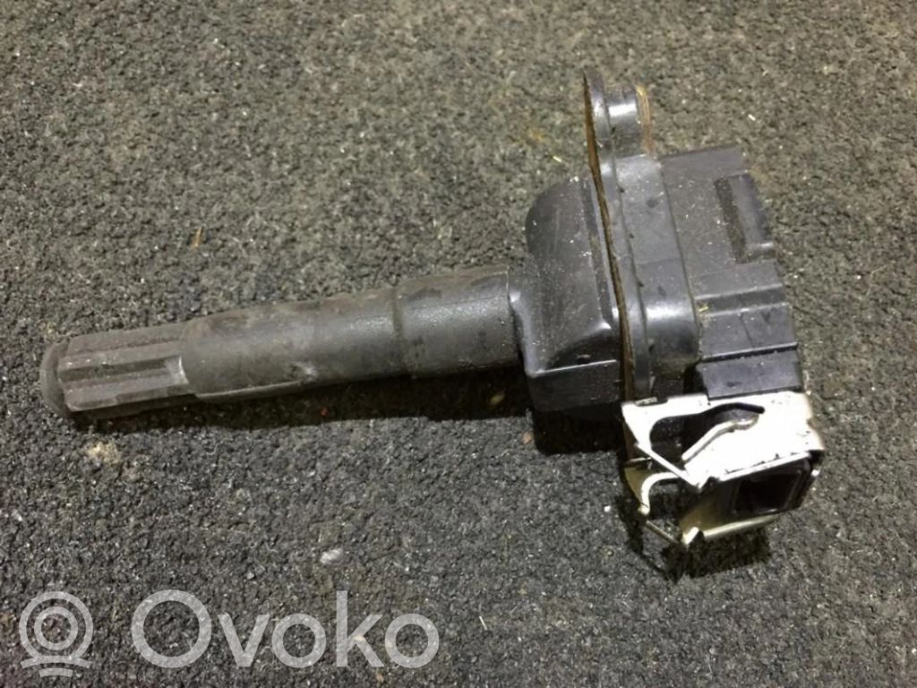 Audi A3 S3 8L Bobina di accensione ad alta tensione