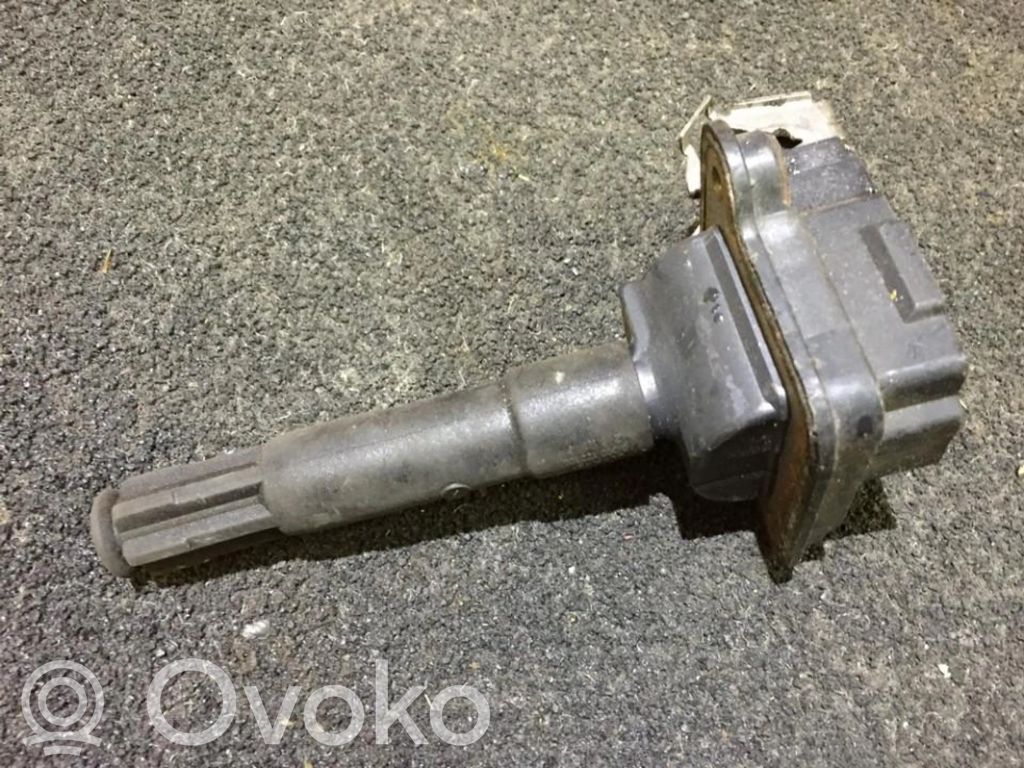 Audi A3 S3 8L Bobina di accensione ad alta tensione