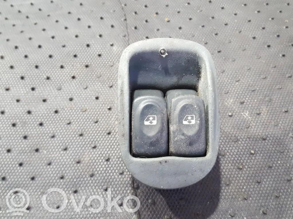 Interruptor del elevalunas eléctrico   838099D,838099D