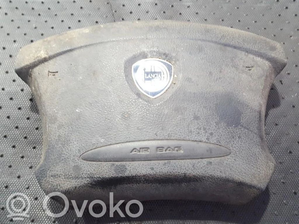 Lancia Lybra Airbag de volant 