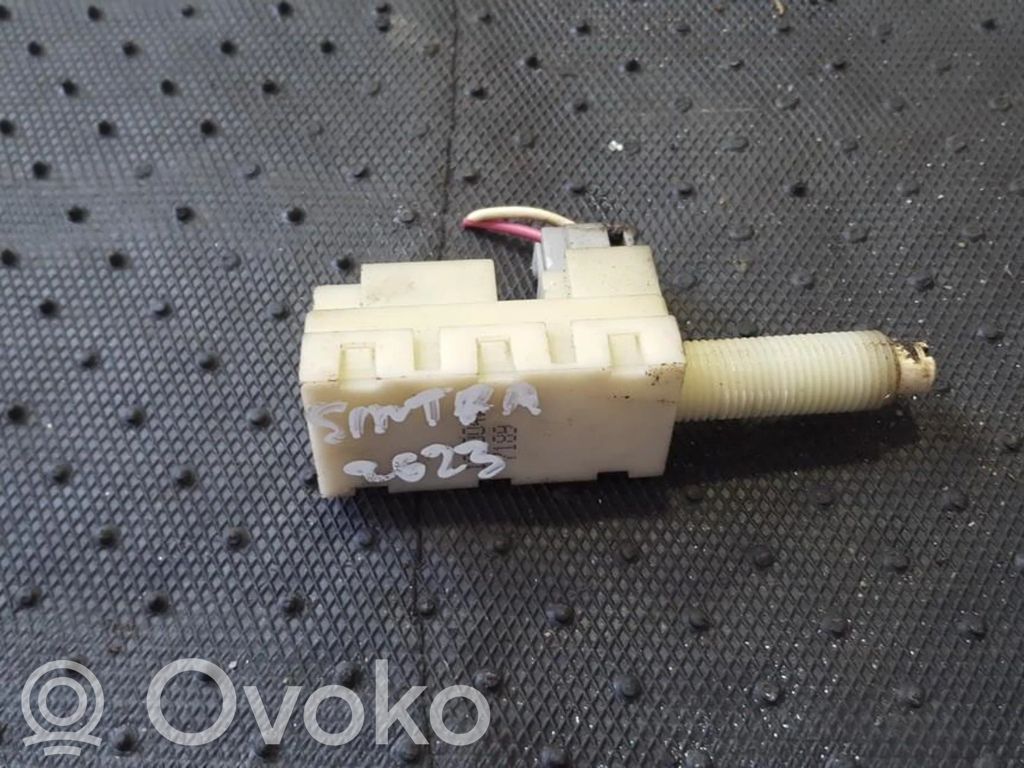 Opel Sintra Sensor Bremspedal 