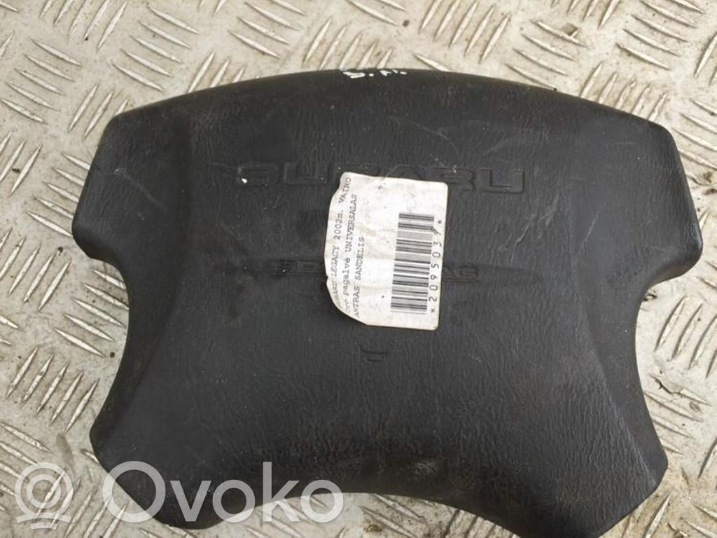 Airbag dello sterzo   1LU0D075677,1LU0D075677