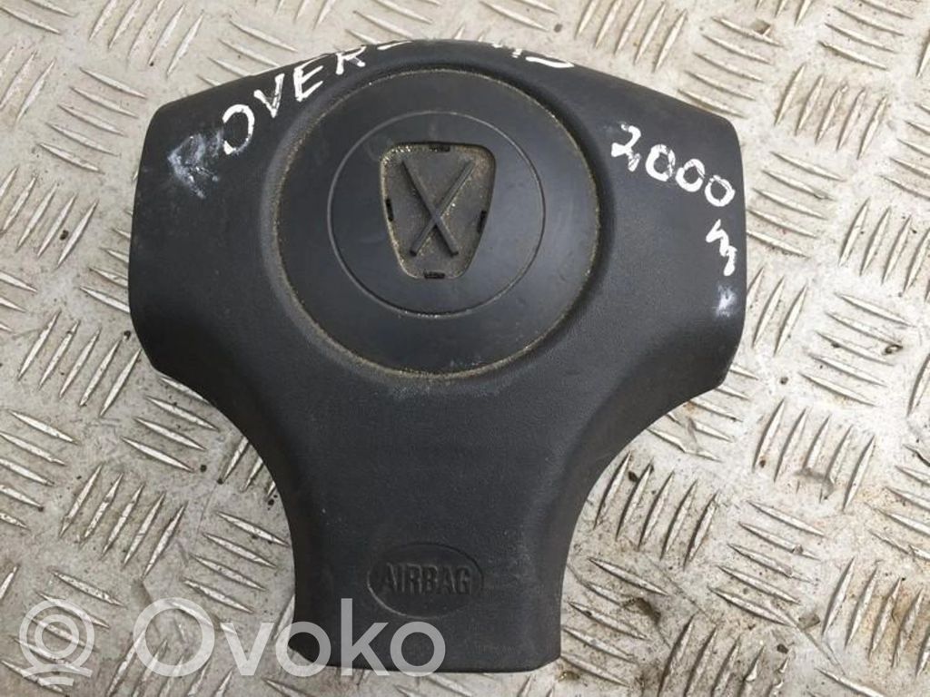 Airbag dello sterzo   102600PNC,102600PNC