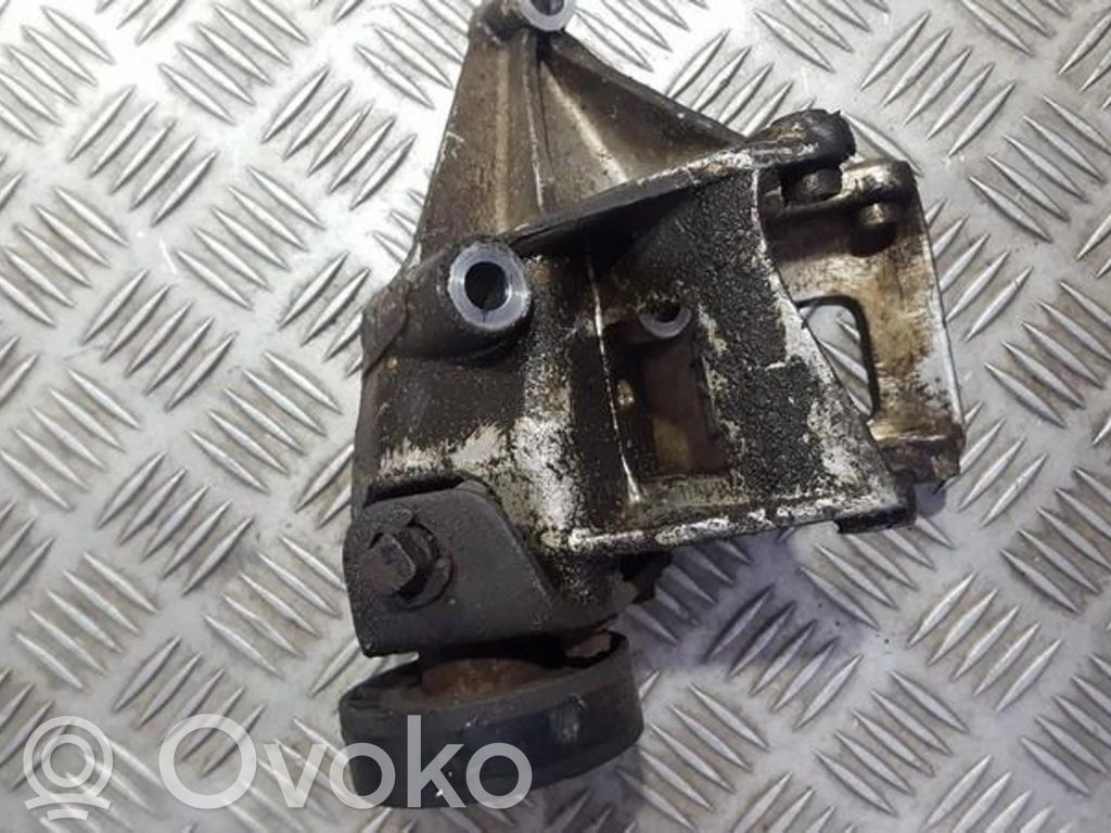 Rover 214 - 216 - 220 Napinacz paska alternatora