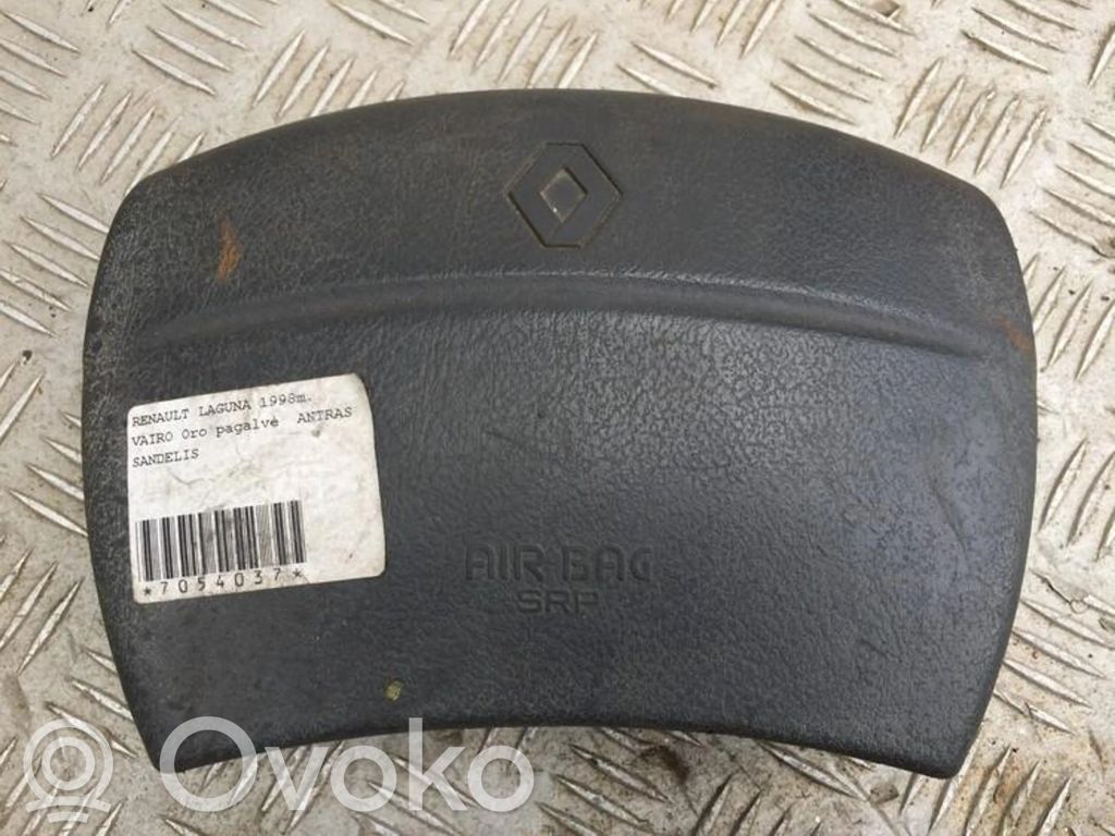 Airbag volan   7700420523B,7700420523B