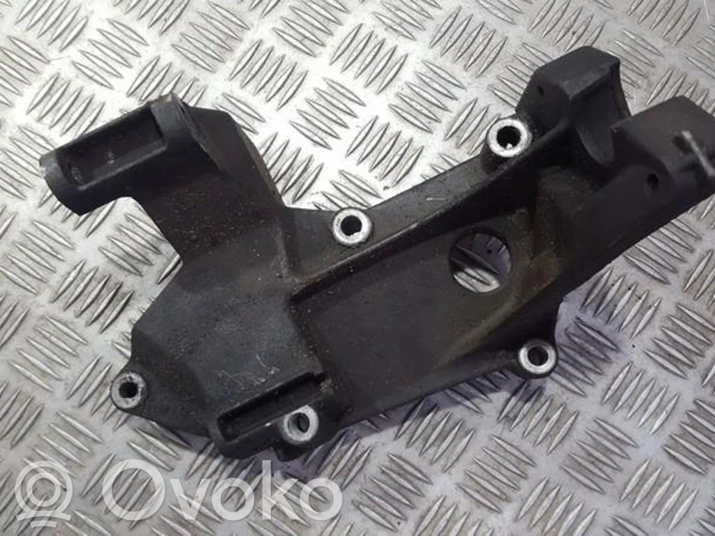 Engine mounting bracket   98FF10239BE,98FF10239BE,98FF10239BE,98FF10239BE