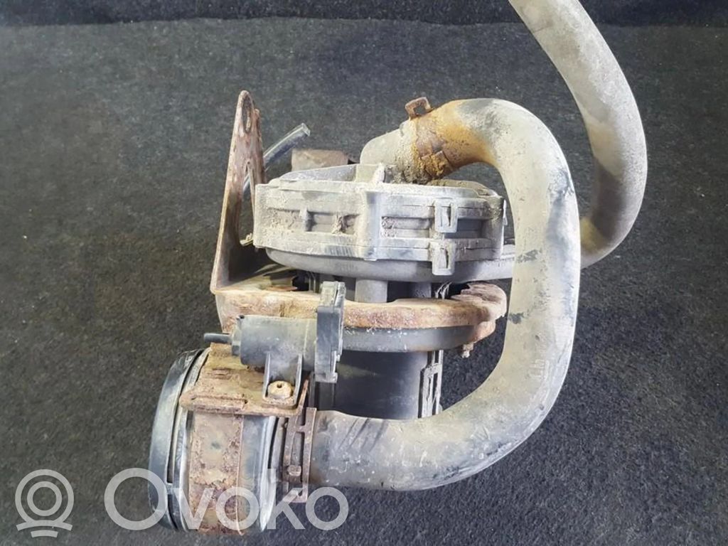 Opel Sintra Pompa dell’aria secondaria 