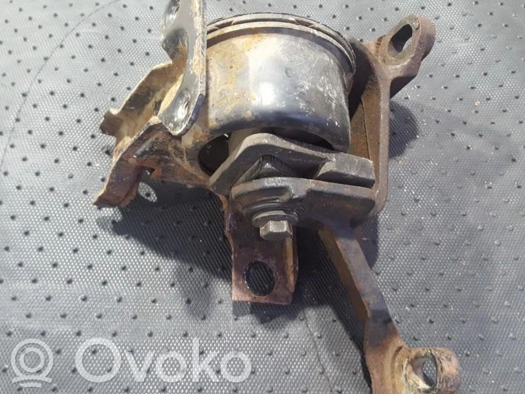 Wspornik / Mocowanie silnika   97BB7M125AA,E097A,97BB7M125AA,E097A