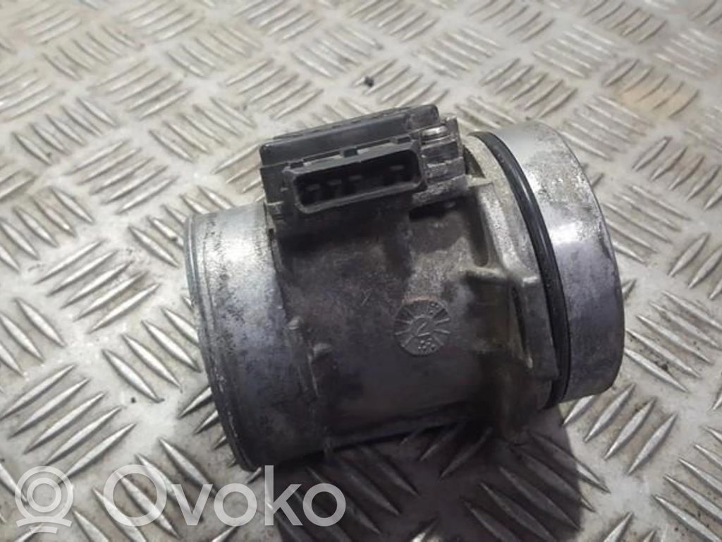 Ford Mondeo MK I Misuratore di portata d'aria