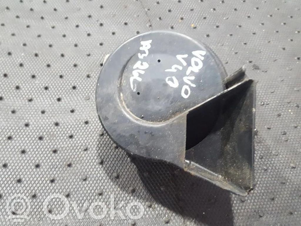 Klakson   007723,A28657625,007723,A28657625