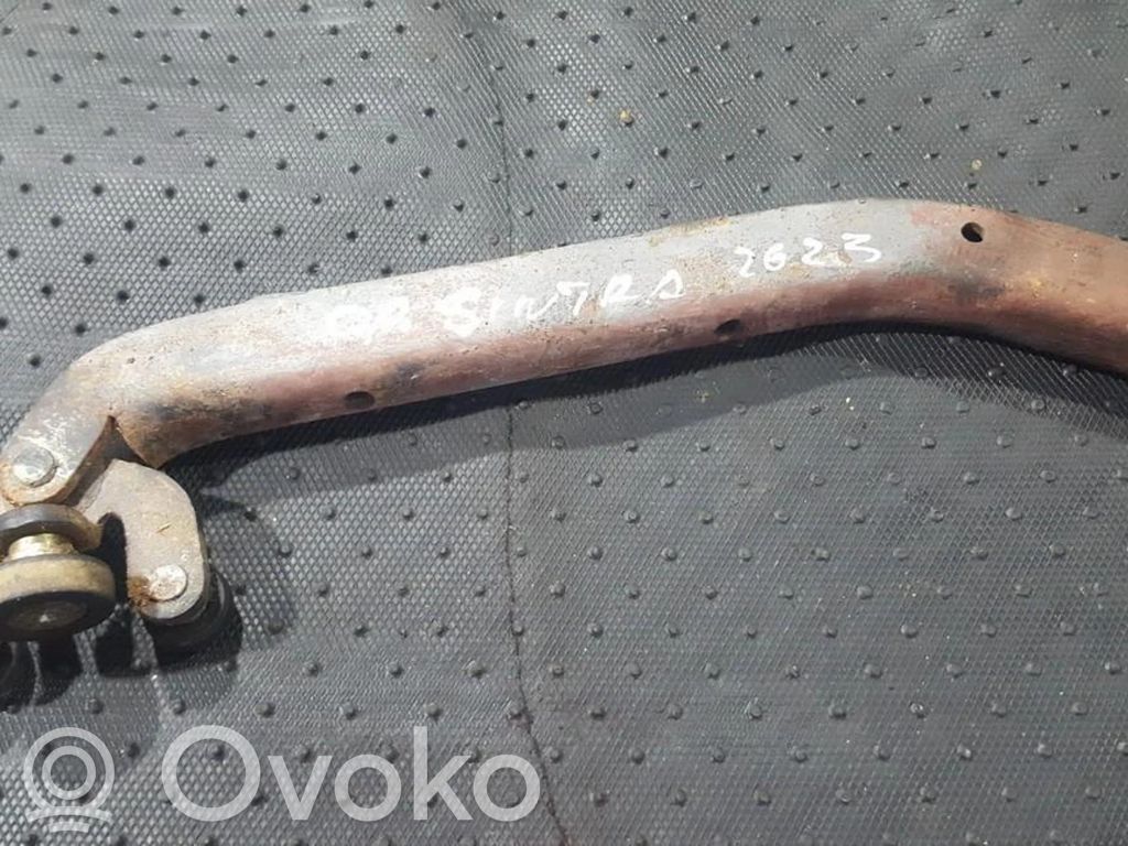 Opel Sintra Capac ușă culisantă