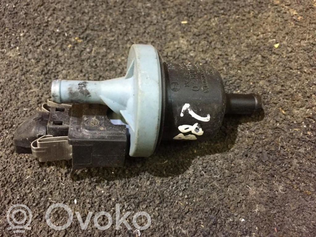 Válvula de vacío (Usadas)   0280142310,051133517,0280142310,051133517