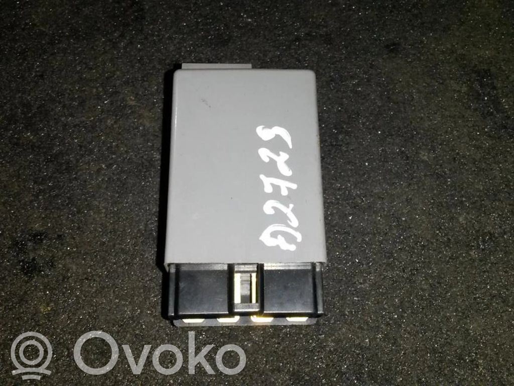 Muut ohjainlaitteet/moduulit   B09267830,NENUSTATYTA,B09267830