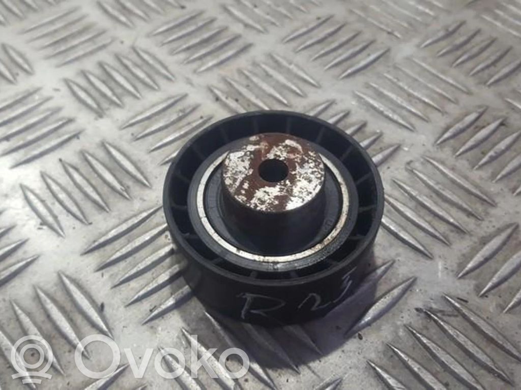 Întinzător curea generator/alternator