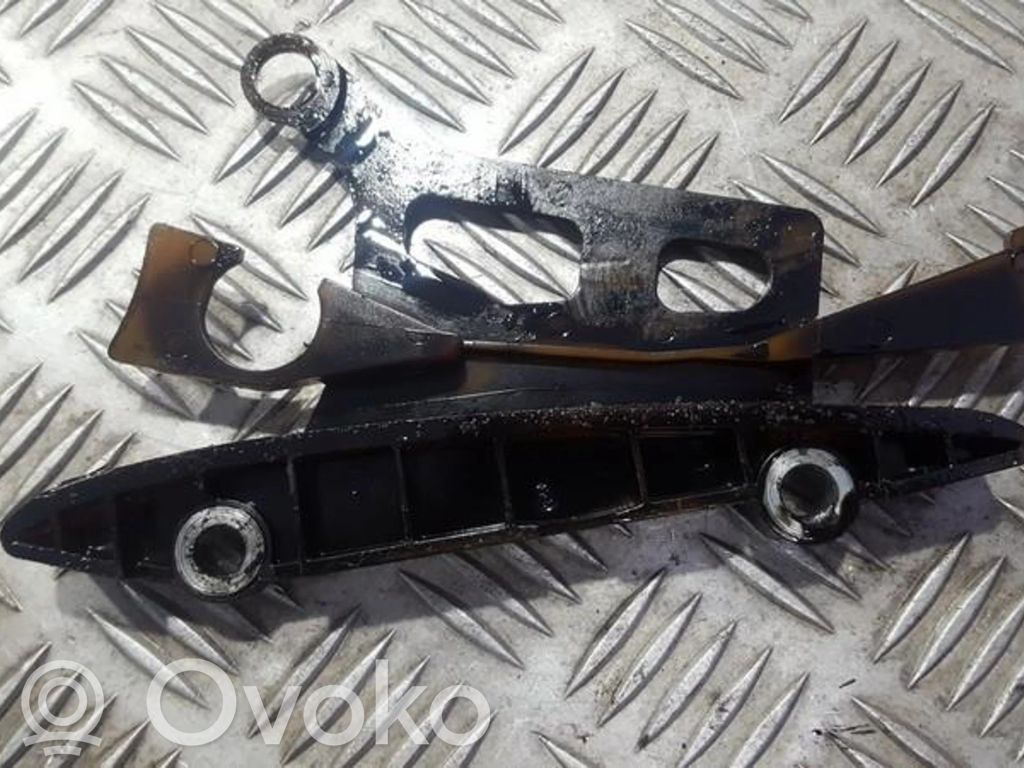 Ford Focus Szyna ślizgowa łańcucha rozrządu 