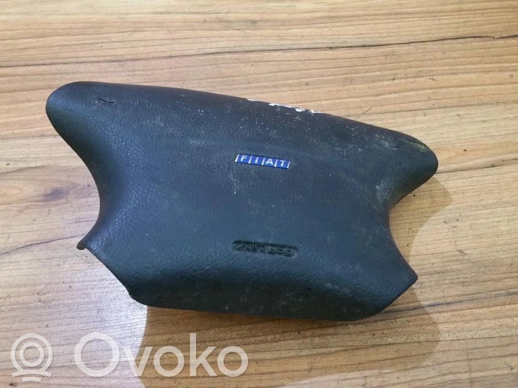 Fiat Marea Airbag volan 