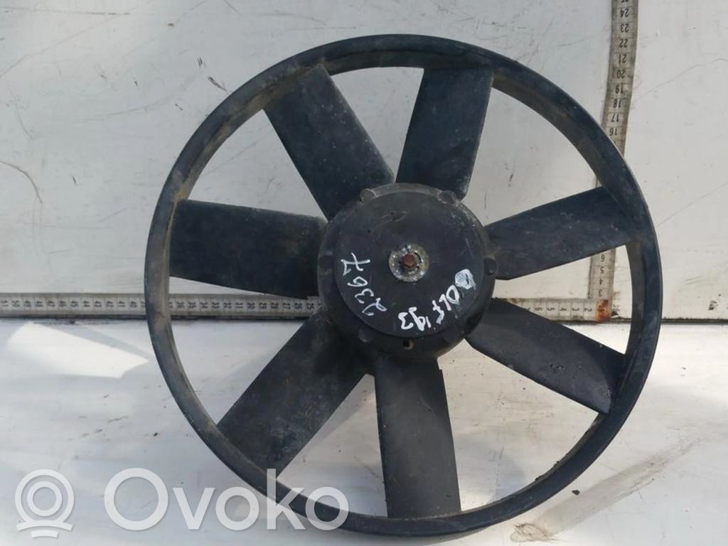 Диффузор   1H0959455E,1H0959455E